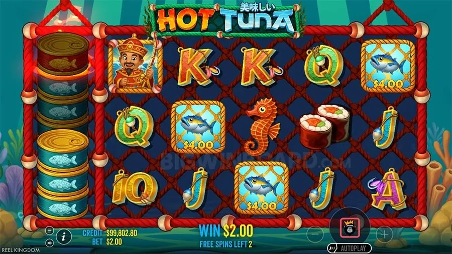 ph777 download Gambling Glossary of Terms