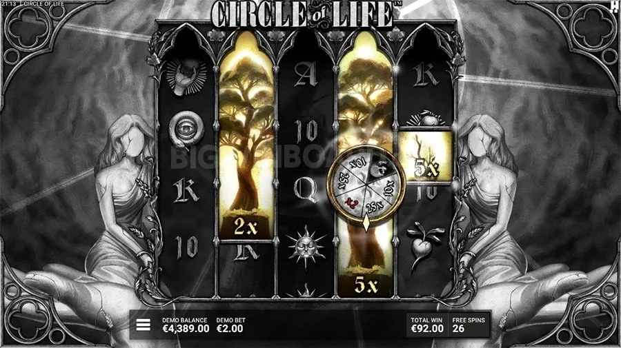 ph777 download Legal Online Gambling Guide