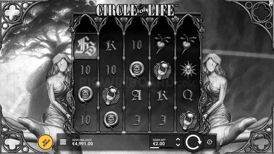 ph777 download Craps Betting Explained