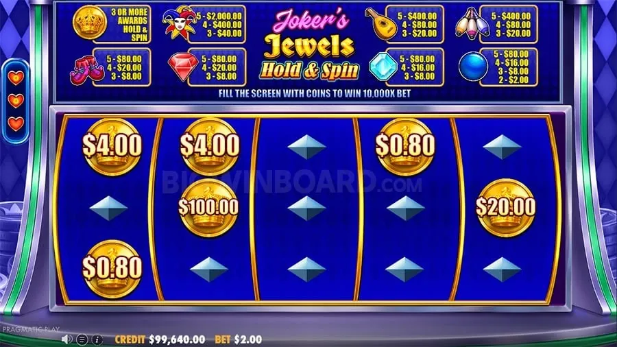 ph777 download Video Poker Strategy Guide