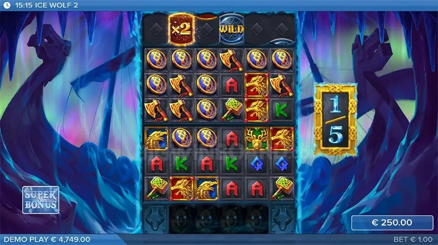 ph777 download Demystifying Casino Bonuses