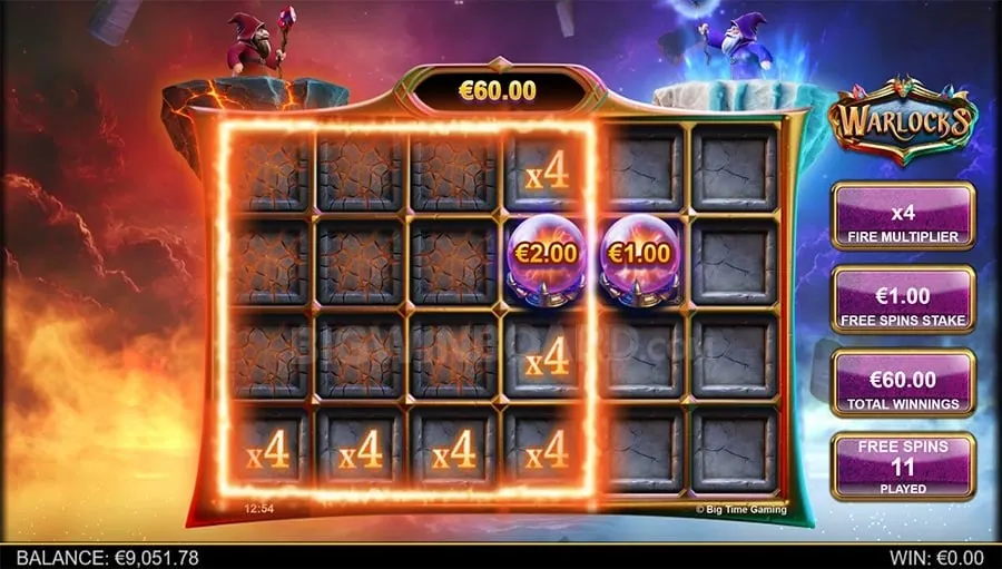 ph777 download How Slot Machines Work