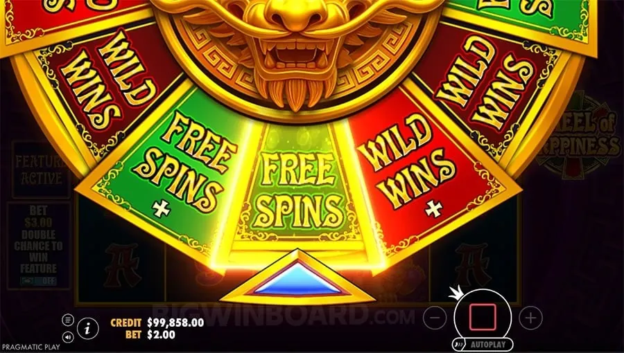 ph777 download Understanding Roulette Odds