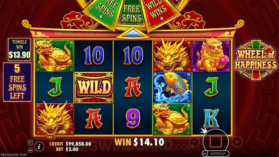 ph777 download Understanding Game Variance