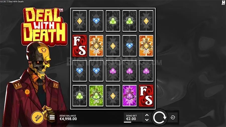ph777 download Card Counting Myths Debunked