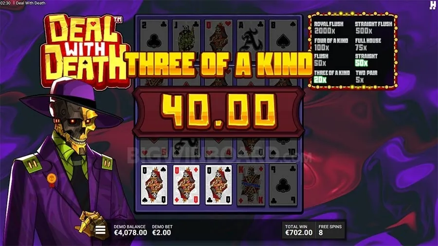 ph777 download Poker Tips for Beginners