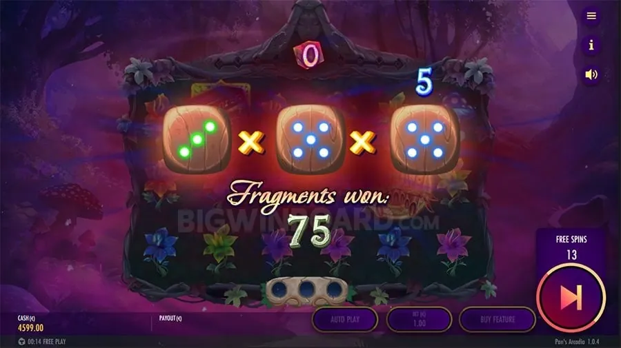 ph777 download Baccarat Game Rules