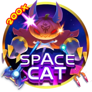 Secure Data Processing