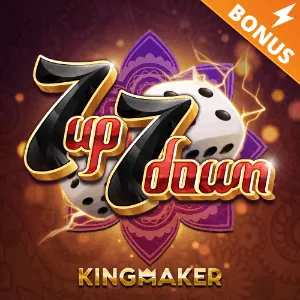 New Game Releases at PH777 Casino