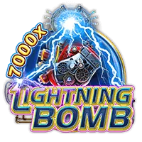 PH777 Installation Blocked Warning