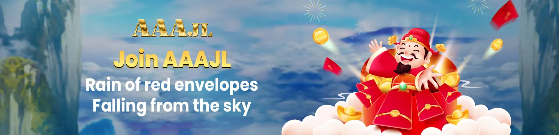 PH777 Cookie Policy and Data Privacy Overview