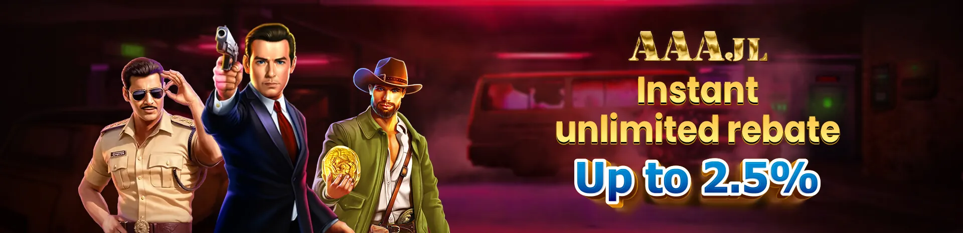 PH777 Download Official 2026: Your Ultimate Gaming Gateway & Exclusive Bonuses!